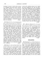 giornale/TO00176855/1935/v.1/00000128