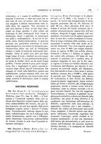 giornale/TO00176855/1935/v.1/00000129