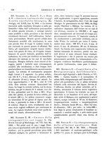 giornale/TO00176855/1935/v.1/00000130