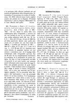 giornale/TO00176855/1935/v.1/00000131