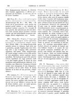 giornale/TO00176855/1935/v.1/00000132