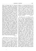 giornale/TO00176855/1935/v.1/00000133