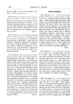 giornale/TO00176855/1935/v.1/00000134