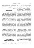 giornale/TO00176855/1935/v.1/00000135