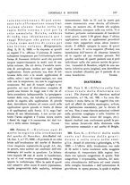 giornale/TO00176855/1935/v.1/00000137