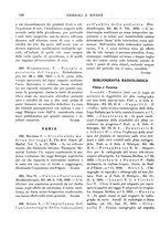 giornale/TO00176855/1935/v.1/00000138