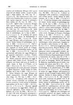 giornale/TO00176855/1935/v.1/00000140