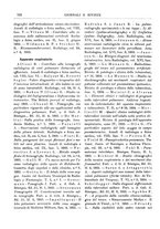 giornale/TO00176855/1935/v.1/00000142