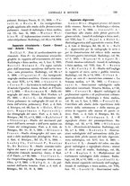 giornale/TO00176855/1935/v.1/00000143