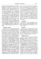 giornale/TO00176855/1935/v.1/00000145