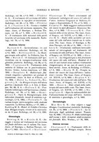giornale/TO00176855/1935/v.1/00000147