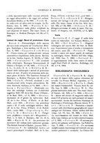 giornale/TO00176855/1935/v.1/00000149