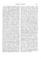 giornale/TO00176855/1935/v.1/00000151