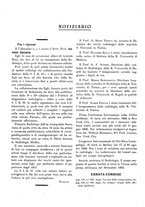 giornale/TO00176855/1935/v.1/00000152