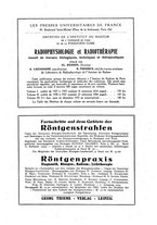 giornale/TO00176855/1935/v.1/00000163