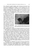 giornale/TO00176855/1935/v.2/00000029