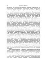 giornale/TO00176855/1935/v.2/00000030