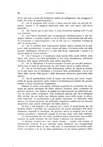 giornale/TO00176855/1935/v.2/00000032
