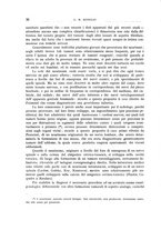 giornale/TO00176855/1935/v.2/00000036