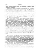 giornale/TO00176855/1935/v.2/00000076