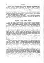 giornale/TO00176855/1935/v.2/00000084