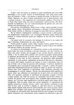 giornale/TO00176855/1935/v.2/00000087