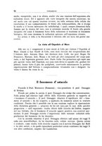 giornale/TO00176855/1935/v.2/00000100