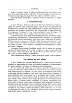 giornale/TO00176855/1935/v.2/00000101