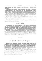 giornale/TO00176855/1935/v.2/00000103