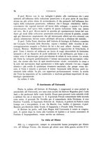 giornale/TO00176855/1935/v.2/00000106