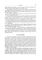 giornale/TO00176855/1935/v.2/00000107