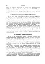 giornale/TO00176855/1935/v.2/00000108