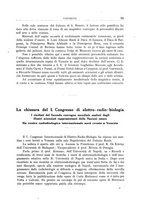 giornale/TO00176855/1935/v.2/00000109