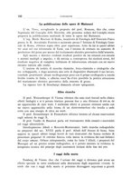 giornale/TO00176855/1935/v.2/00000110