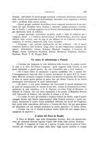 giornale/TO00176855/1935/v.2/00000113