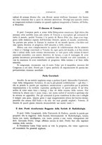 giornale/TO00176855/1935/v.2/00000115