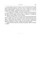 giornale/TO00176855/1935/v.2/00000117