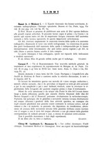 giornale/TO00176855/1935/v.2/00000118