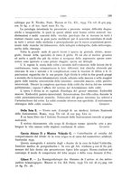 giornale/TO00176855/1935/v.2/00000119