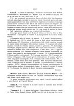 giornale/TO00176855/1935/v.2/00000121