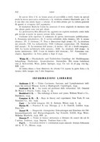 giornale/TO00176855/1935/v.2/00000122