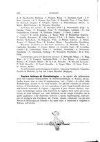 giornale/TO00176855/1935/v.2/00000126