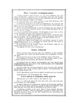 giornale/TO00176855/1935/v.2/00000130