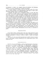 giornale/TO00176855/1935/v.2/00000140