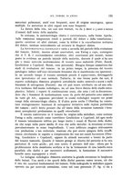 giornale/TO00176855/1935/v.2/00000169