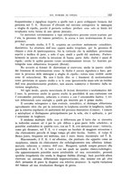 giornale/TO00176855/1935/v.2/00000171