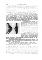 giornale/TO00176855/1935/v.2/00000186