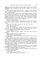 giornale/TO00176855/1935/v.2/00000187