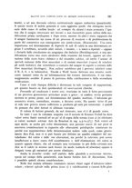 giornale/TO00176855/1935/v.2/00000195