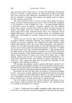 giornale/TO00176855/1935/v.2/00000196